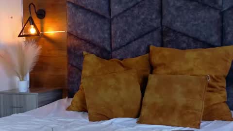 Snapshot of amypalmmer chatting on 02.11.25 AMMY online show from 02.11.25