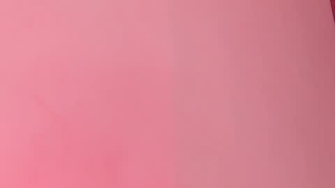 Snapshot of amypalmmer chatting on 02.14.25 AMMY online show from 02.14.25