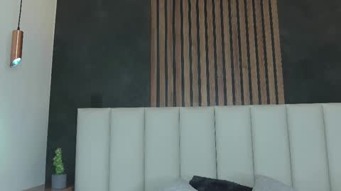 Snapshot of amypalmmer chatting on 02.19.25 AMMY online show from 02.19.25