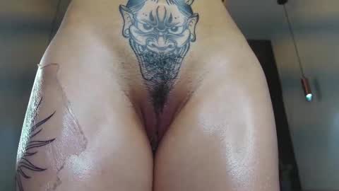 Snapshot of amypalmmer chatting on 02.19.25 AMMY online show from 02.19.25