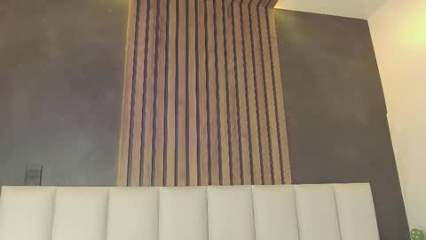 Snapshot of amypalmmer chatting on 02.26.25 AMMY online show from 02.26.25