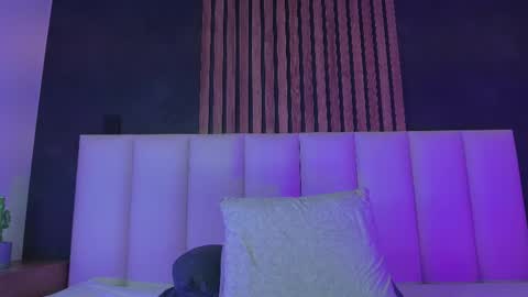 Snapshot of amypalmmer chatting on 02.27.25 AMMY online show from 02.27.25