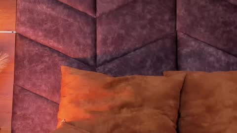 Snapshot of amypalmmer chatting on 03.03.25 AMMY online show from 03.03.25