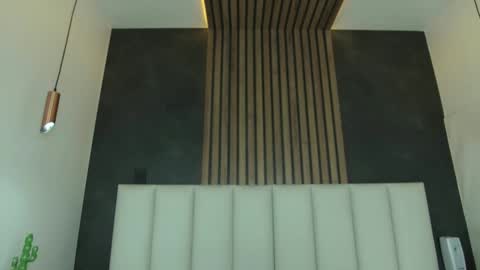 Snapshot of amypalmmer chatting on 03.05.25 AMMY online show from 03.05.25