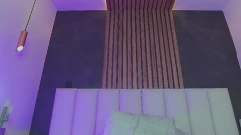 Snapshot of amypalmmer chatting on 03.05.25 AMMY online show from 03.05.25