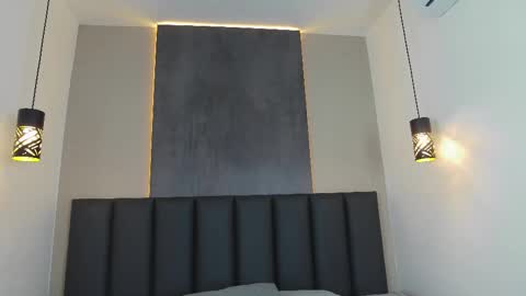 Snapshot of amypalmmer chatting on 03.07.25 AMMY online show from 03.07.25