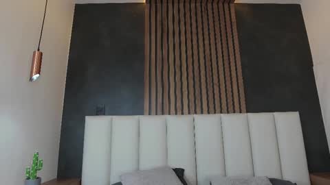 Snapshot of amypalmmer chatting on 03.10.25 AMMY online show from 03.10.25