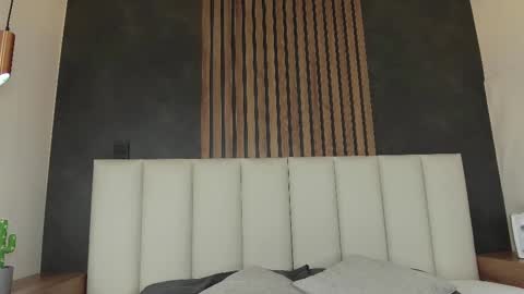 Snapshot of amypalmmer chatting on 03.11.25 AMMY online show from 03.11.25