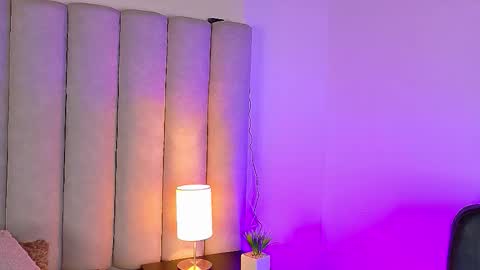 Snapshot of amypalmmer chatting on 09.09.25 AMMY online show from 09.09.25