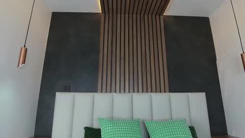 Snapshot of amypalmmer chatting on 09.13.25 AMMY online show from 09.13.25