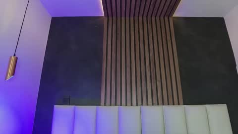 Snapshot of amypalmmer chatting on 09.15.25 AMMY online show from 09.15.25