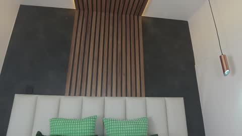 Snapshot of amypalmmer chatting on 09.18.25 AMMY online show from 09.18.25