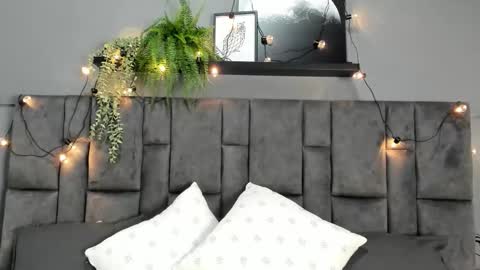 Snapshot of amypalmmer chatting on 09.22.25 AMMY online show from 09.22.25