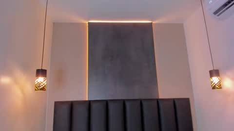  AMMY  online show from 11.14.25