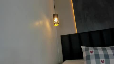  AMMY  online show from 12.20.25