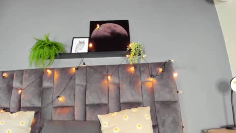  AMMY  online show from 01.14.26