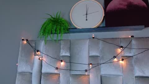  AMMY  online show from 02.09.26