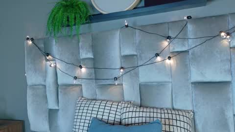  AMMY  online show from 02.10.26