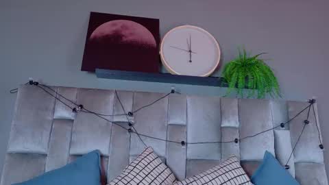  AMMY  online show from 02.25.26