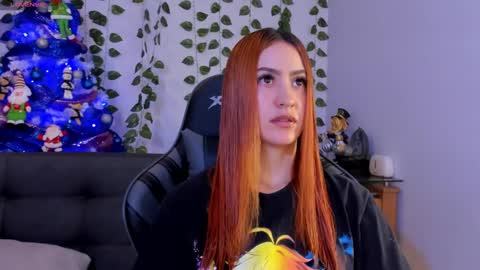 Amy online show from 12.03.24