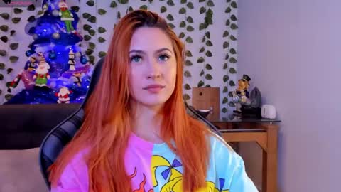 Amy online show from 12.04.24