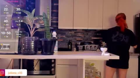 Amy online show from 12.06.24