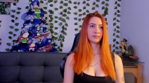 Amy online show from 12.27.24