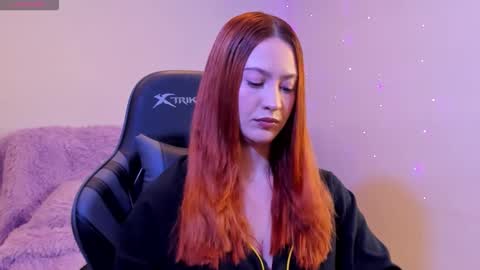 Amy online show from 10.25.25