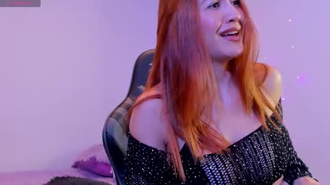 Amy online show from 10.30.25