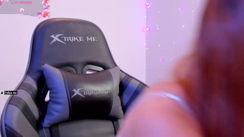 Amy online show from 11.22.25