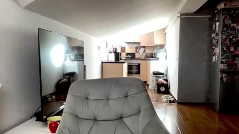 Snapshot of amyroberta92 chatting on 10.25.25 amyroberta92 online show from 10.25.25