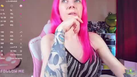 Snapshot of amyrose69 chatting on 06.15.26 Amy Rose online show from 06.15.26