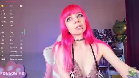 Snapshot of amyrose69 chatting on 06.30.26 Amy Rose online show from 06.30.26