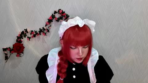 Amy online show from 02.13.26