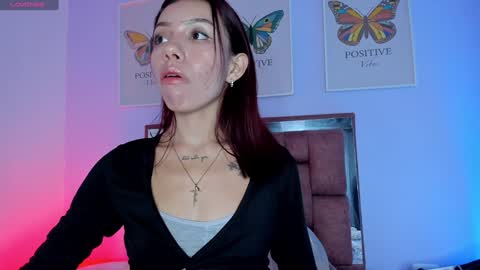 Amy online show from 01.13.25