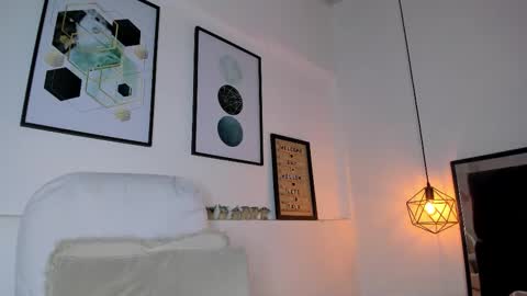 Amy online show from 02.02.26