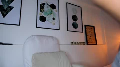 Amy online show from 02.03.26