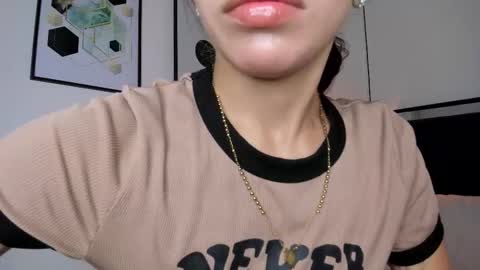 Amy online show from 02.04.26