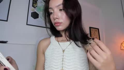 Amy online show from 02.20.26