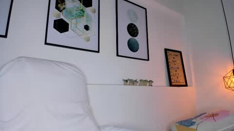 Amy online show from 03.30.26