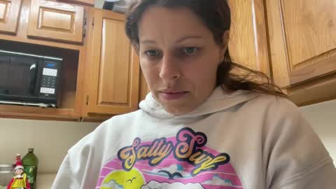 Amy Smilez online show from 12.06.24
