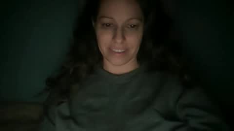 Amy Smilez online show from 01.01.25