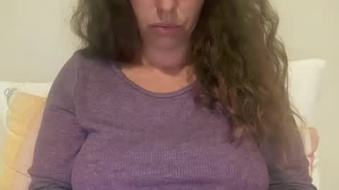 Amy Smilez online show from 09.20.25