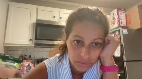 Amy Smilez online show from 09.26.25