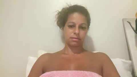 Amy Smilez online show from 09.30.25