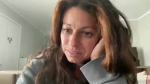 Snapshot of amysmilez chatting on 05.12.26 Amy Smilez online show from 05.12.26