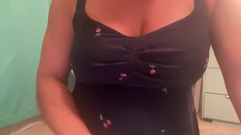 Snapshot of amysmilez chatting on 05.31.26 Amy Smilez online show from 05.31.26