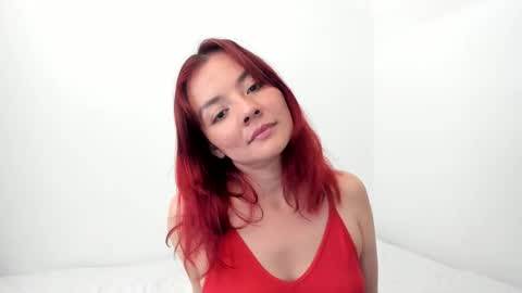 Snapshot of amysweet77 chatting on 11.12.25 Madi online show from 11.12.25