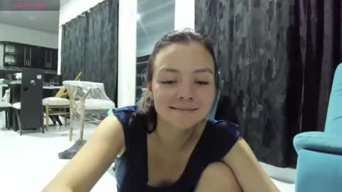 Snapshot of amysweet77 chatting on 01.07.26 Madi online show from 01.07.26