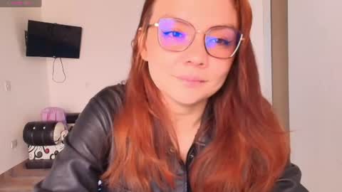 Snapshot of amysweet77 chatting on 07.31.26 Madi online show from 07.31.26